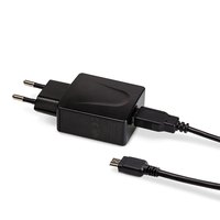 TwoNav MicroUSB 2A Wall Charger