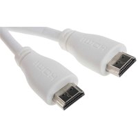 Raspberry Pi HDMI Cable CPRP010-W 1m