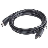raspberry-cable-cprp-pi-hdmi-020-b-2m