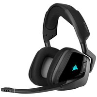 corsair-void-elite-wireless-gaming-headset