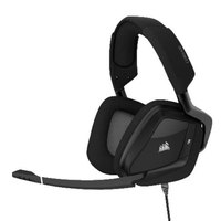 corsair-void-elite-gaming-headset