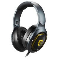 msi-micro-casques-gaming-immerse-gh50