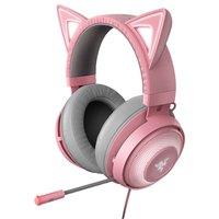 razer-kraken-kitty-edition-gaming-headset