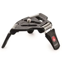 manfrotto-trepied-pocket-large