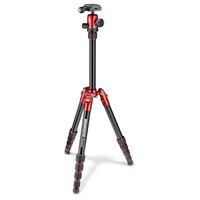 manfrotto-tripodes-element-traveler-small