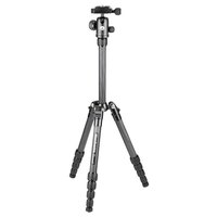 manfrotto-tripodes-element-traveler-small