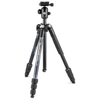 manfrotto-tripodes-element-mii-mobile-bt