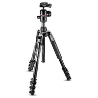 manfrotto-tripodes-befree-advanced