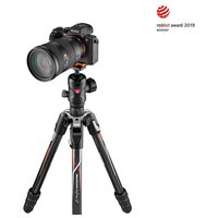 manfrotto-tripodes-befree-gt-alpha-twist-lock-sony