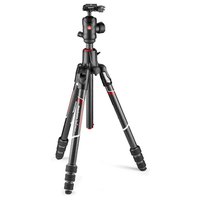 manfrotto-trepied-befree-gt-xpro-twist-lock