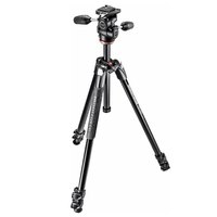 manfrotto-290-light-joint-3-way-stativ