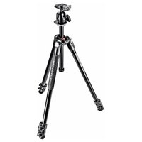 manfrotto-290-xtra-ball-joint-stativ