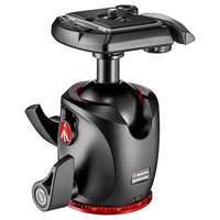 manfrotto-ball-head-xpro-quick-release-200pl-stativ