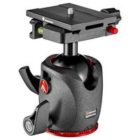manfrotto-ball-head-xpro-quick-release-top-lock-stativ