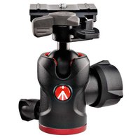 manfrotto-stativ-ball-head-494-quick-release-rc2