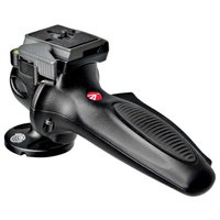manfrotto-tripodes-joystick-grip-ball-head-327rc2-quick-release-200pl-rc2