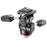 manfrotto-trepied-3-way-804-mk-ii-quick-release-200pl-light-rc2