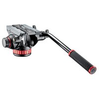 manfrotto-tripodes-2-way-fluid-mvh502ah-quick-release-500long