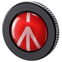 manfrotto-quick-release-compact-action-tripod