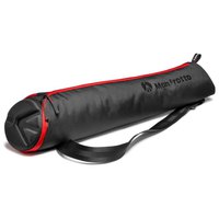 manfrotto-unpadded-tripod-bag-75-cm-backpack-cover