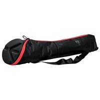 manfrotto-unpadded-tripod-bag-85-cm-backpack-cover