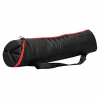 manfrotto-tripode-padded-bag-80-cm
