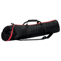 manfrotto-padded-tripod-bag-90-cm-rucksackhulle