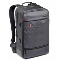 manfrotto-manhattan-mover-50-backpack