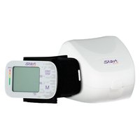 ihealth-bpst1-blood-pressure-monitor