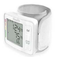 ihealth-push-smart-blood-pressure-monitor