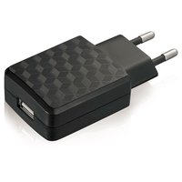 leotec-tablet-and-smartphone-charger-5v-2a