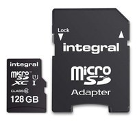 integral-tarjeta-memoria-inmsdx128g-100-90v30-128gb