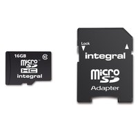 integral-tarjeta-memoria-microsdhc-16gb-tipo-10