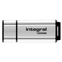 Integral Evo USB 128GB INFD128GBEVOBL USB Stick