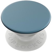 popsockets-supporto-grip-stand-holder