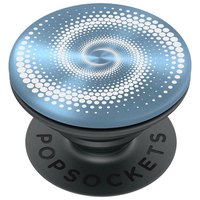 popsockets-soporte-grip-stand-holder