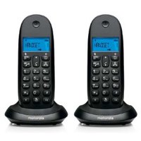 motorola-c1002lb--2-units-wireless-landline-phone