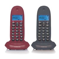 motorola-c1002-2-units-wireless-landline-phone