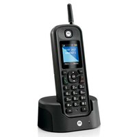 motorola-o201-drahtloses-festnetztelefon