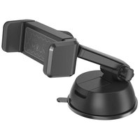 celly-smartphone-mobile-mount
