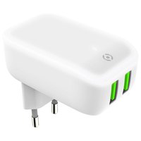celly-2-usb-fast-charger-ladegerat
