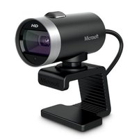 microsoft-life-cinema-voor-zakelijke-webcam