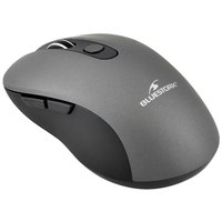 bluestork-m-wl-off60-grey-wireless-mouse