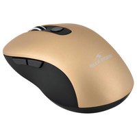bluestork-m-wl-off60-gold-wireless-mouse