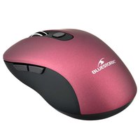 bluestork-m-wl-off60-purple-wireless-mouse