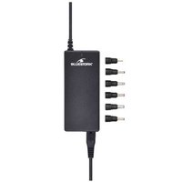 bluestork-90w-power-supply-for-asus-charger