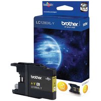 brother-lc-1280xly-blister-tintenpatrone