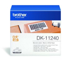 brother-dk-11240-band