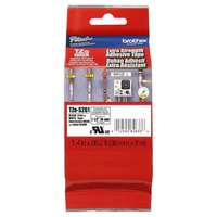 brother-tze-s261-36-mm-tag