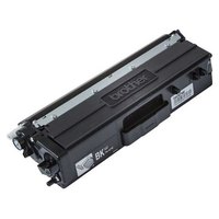 brother-tn421bk-for-bc4-toner